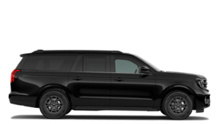 2026 Ford Expedition® External Image 1